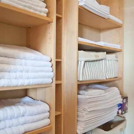 Apartament Lioli Infinity_villa_athitos#colony_sea_front *